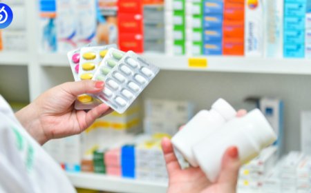 Why Healthcare Brands Trust Medical Advertising Companies for Promotion