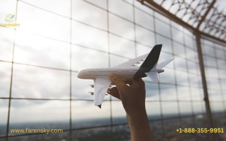 How Do I Speak to Someone at Norse? Here’s Your Lifeline Options!