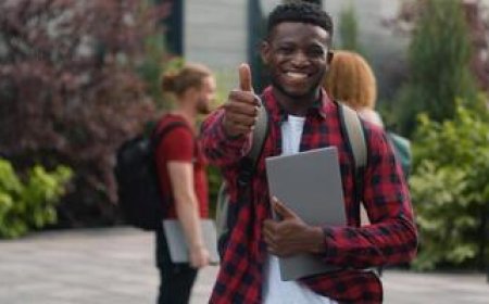 IWFM Assignment Help: Expert Guidance for Your Facilities Management Studies