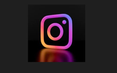 Instagram: A Love Affair with Story Casting