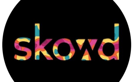 Beyond Static: Why Motion Graphics Studios in India Are Taking Over Digital Storytelling