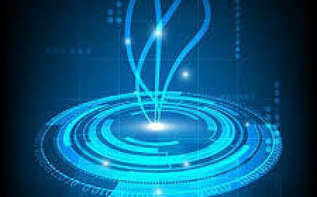 Why Edge Computing Is the Next Big Shift in Everyday Tech Devices