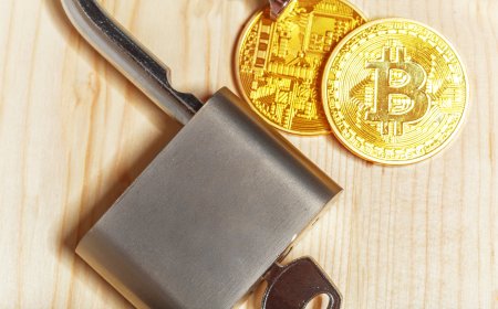 Best Cold Wallet for Crypto: How to Secure Your Digital Assets in 2025