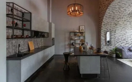 Find Your Sustainable Dream Home at Assetz Mizumi Reserve, Bangalore