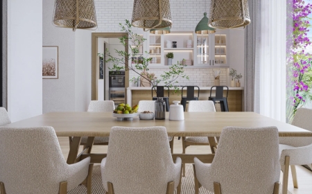 Discover Sobha Crystal Meadows: The Pinnacle of Luxury Living on Sarjapur Road, Bangalore