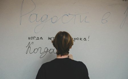 Professional Translation Services in Dubai and the UAE: A Gateway to Clear Global Communication