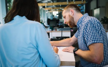 Cost Confidence in Motion: Finding Flexibility Without Sacrificing Budget Accuracy