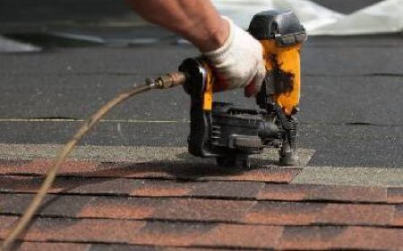Protect Your Investment with Professional Roof Repair and Maintenance Services