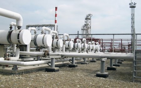 What Is the Best Heat Exchanger for Air Cooled Systems?