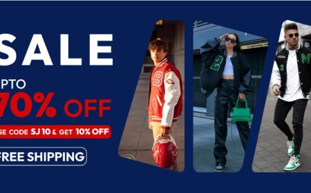 white biker jacket men