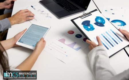 Top AP Statistics Coaching in Singapore: Personalized Lessons, Expert Instructors and Structured Curriculum For Exam Success