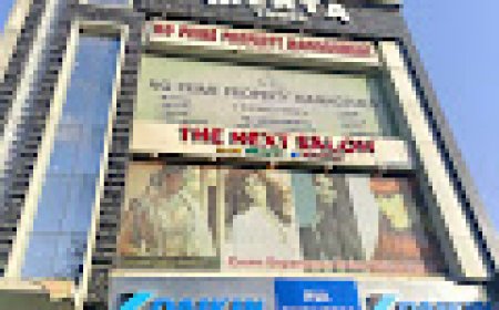 Best Realtors – Your Trusted Partners in Real Estate Success