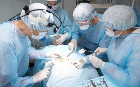 Best Hospital for Blood Cancer in Delhi: Comprehensive Care and Advanced Treatment