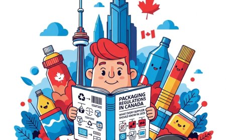 From Dull to Dynamic: Real Before-and-After Custom Corrugated Box Makeovers