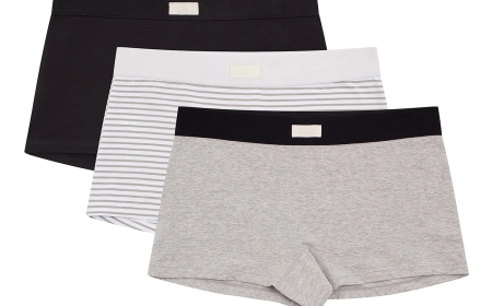Men’s Underwear Market Expansion via E-Commerce Channels 2025–2035
