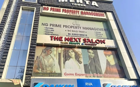 Best Rental Dealers – Your Trusted Partners for Finding the Perfect Rental Property