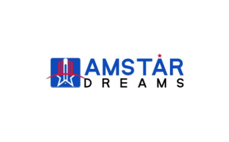 Mortgage Broker Affiliates in Illinois: Building Stronger Real Estate Partnerships