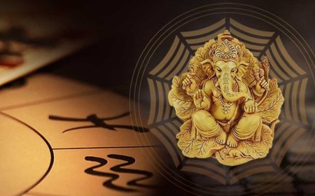 How Numerology Services Help You Make Better Life Decisions?