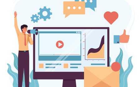 Boost Video Views & Rankings with Expert Video SEO Services