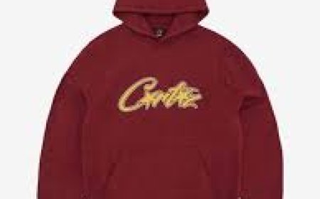 Timeless Streetwear That Defines 2025 Global Fashion Culture