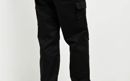 Empyre | Empyre jeans & pants | official Empyre clothing