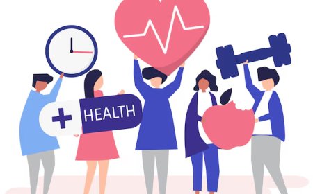 Breaking Myths: What ABA Therapy Really Looks Like for Modern Families