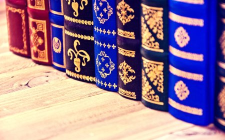 Explore the Beauty of Islamic Books at Pakistan’s Leading Islamic Books Shop Nusraa