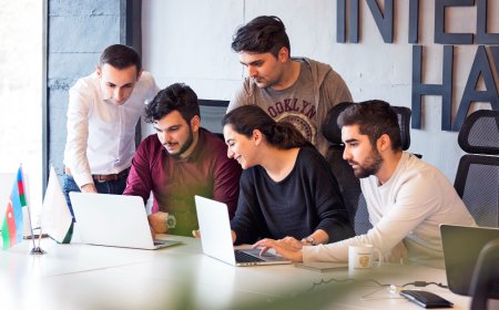 Asmorix Software Training Institute in Chennai: Shaping Future-Ready IT Professionals