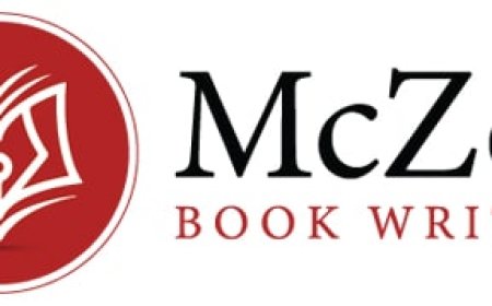 Professional Book Writing Services