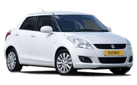 Jaipur To Ajmer Taxi Services – Comfort, Convenience, and Culture