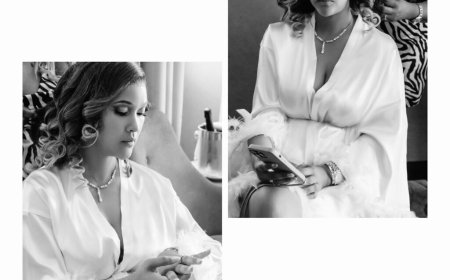 Professional Photographe De Mariage Essonne – Trusted Wedding Photographer in Essonne