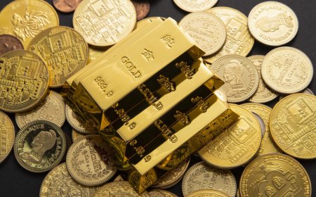 Gold Rate in Tamil Nadu Today: Live Updates & Buying Guide