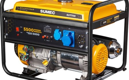 Trusted Battery Wholesalers & Diesel Generator Suppliers in South Africa – A Power Buyer’s Guide