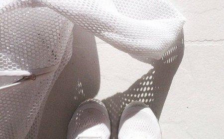 Sportswear Market Expands with Athleisure Lifestyle Demand 2025–2035