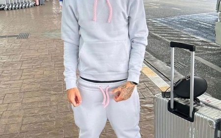 Is Syna World Clothing Good for Everyday Wear or Just Hype