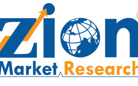 Global Residential Water Heater Market to 2032: Forecasts and Current Trends