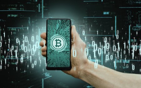 The Evolution of Crypto Aggregators: What’s Next for Instant Swapping?