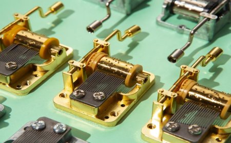 HVAC supplier in Canada