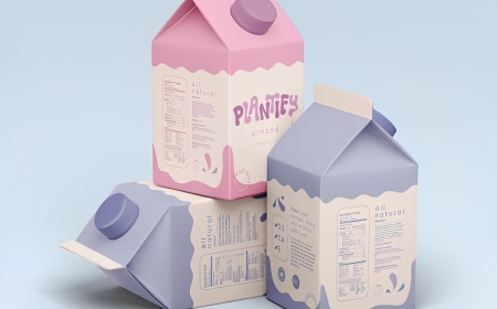 The Anti-Theft Secret: How Custom Boxes Protect Your Products & Profits
