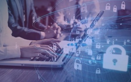 Network Detection and Response for Effective Network Visibility