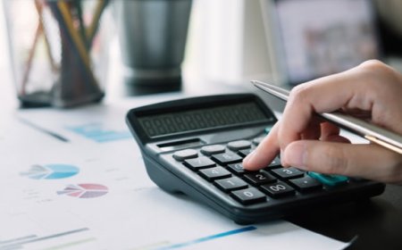 Top 5 Questions to Ask Your Tax Accountant in Liverpool, Sydney NSW