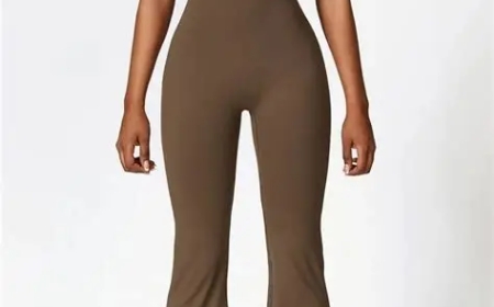 Shapewear Market Led by Bodysuit Popularity Among Millennials 2025–2035
