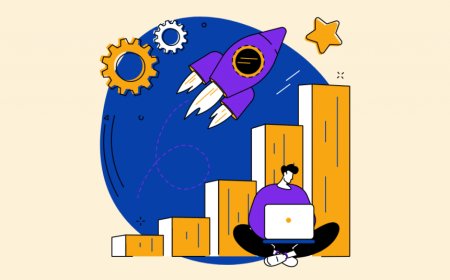 What is CPQ and Why It’s Critical for Scalable Sales Proposals