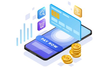Streamlining Global Finance: Why Mass International Payments Are Essential for Business Growth