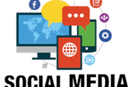 How to Boost Your Brand with Social Media Marketing