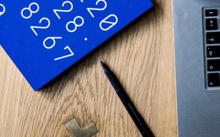 Cash App Fee Calculator: The Smart Way to Estimate Your Transfer Costs