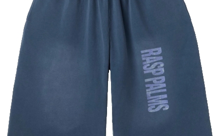 Dress Bold, Live Free: Raspberry Hills Clothing Explained