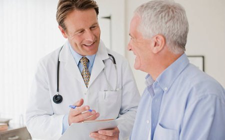 How does ivermectin work in the human body?