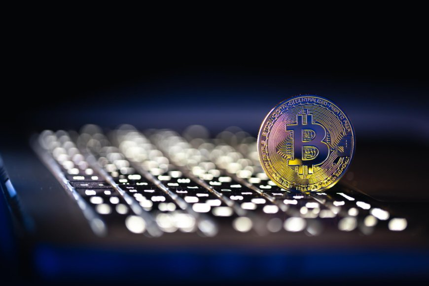 The Role of Crypto Calculators in Portfolio Tracking