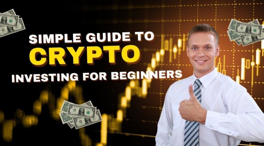 Can Cryptocurrency Make You Rich in 2025? Here's What You Need to Know